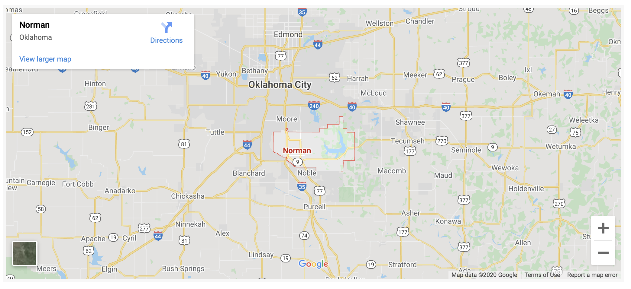 Norman-Oklahoma-Roofing-Company