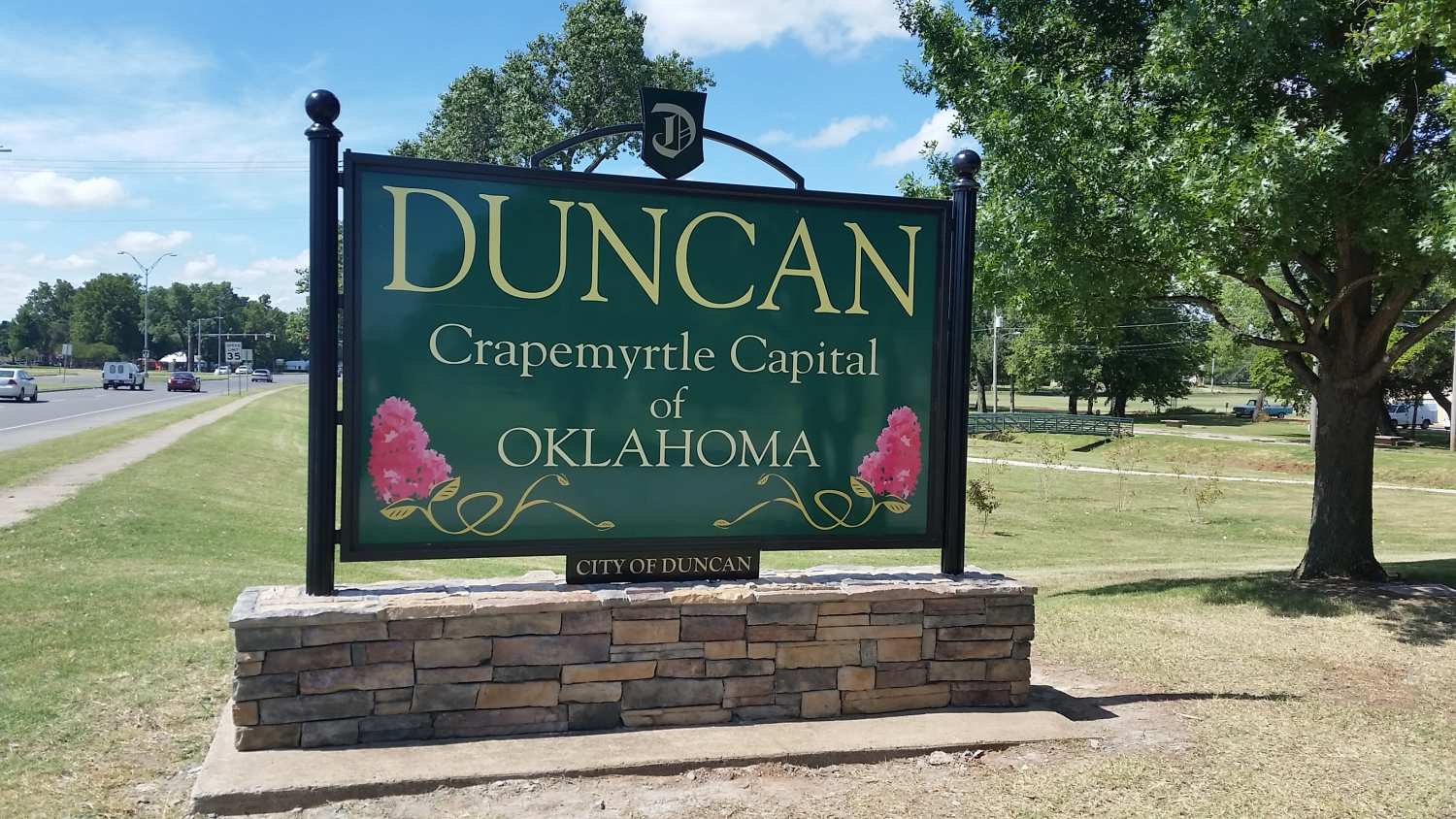 Roofing-Contractor-in-Duncan-Oklahoma