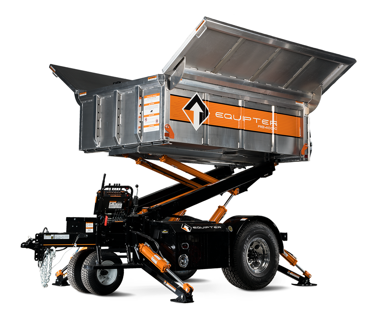 Take-Advantage-of-Our-Equipter-for-Your-Roofing-Project