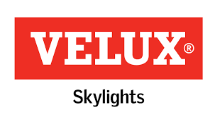 Velux-skylights-legend-roofs
