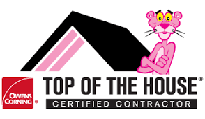 Owens-corning-top-of-the-house-certified-legend-roofs
