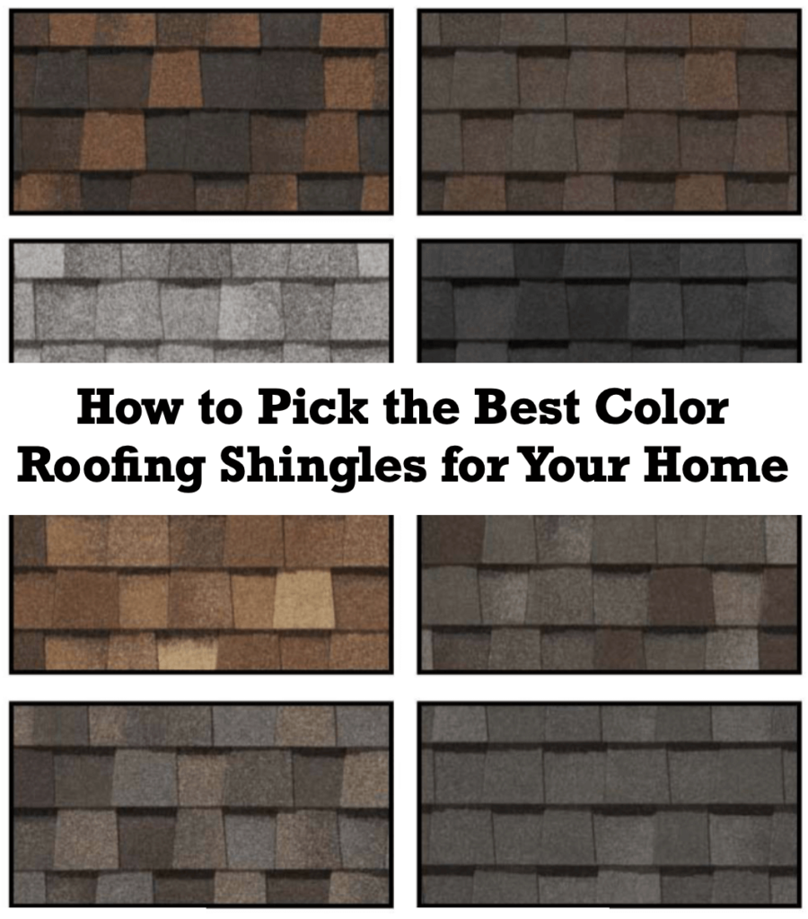 How-to-Pick-the-Best-Color-Roofing-Shingles-for-Your-Home