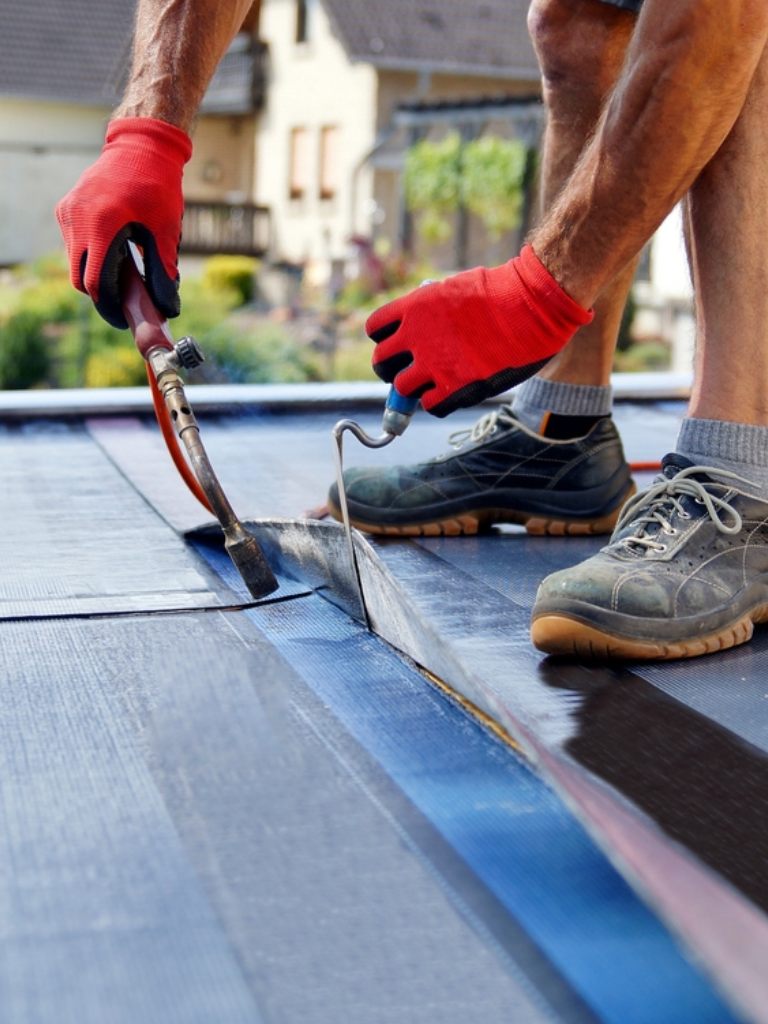 Roofing-Contractor-Oklahoma