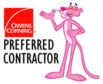 Owens-corning-preferred-contractor-legend-roofs