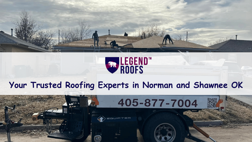 Your-Trusted-Roofing-Experts-in-Norman-and-Shawnee-OK